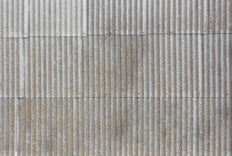 Текстура шифера бесшовная