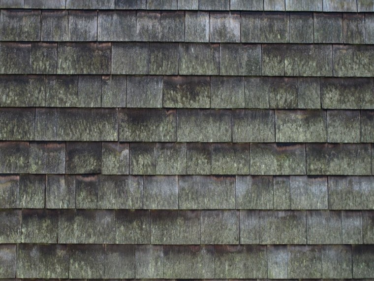 Старая черепица текстура