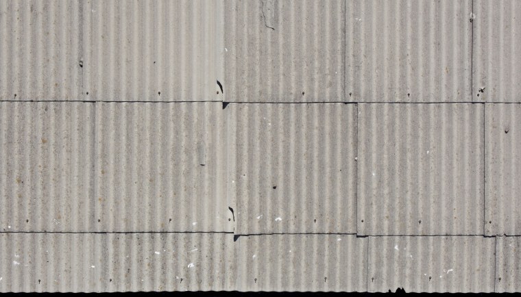 Текстура шифера для 3d Max