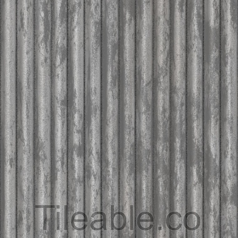 Текстура старого шифера бесшовная