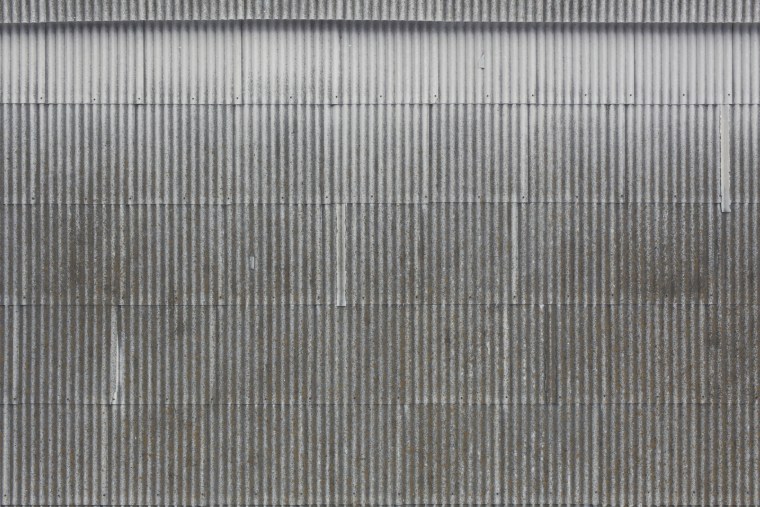 Шифер текстура