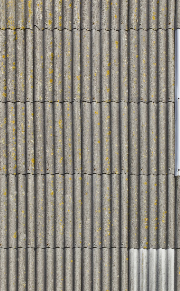 Текстура шифера крыши