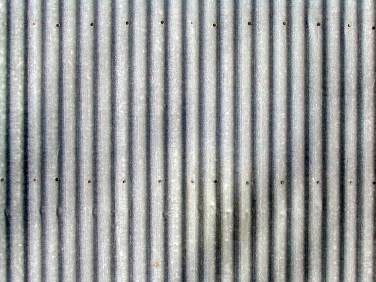 Шифер текстура