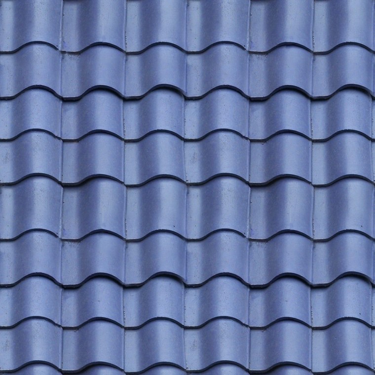 Профнастил фактура