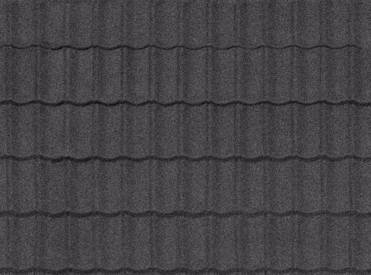 Текстура шифера бесшовная