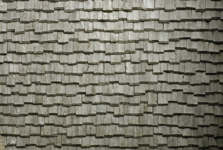 Шифер текстура