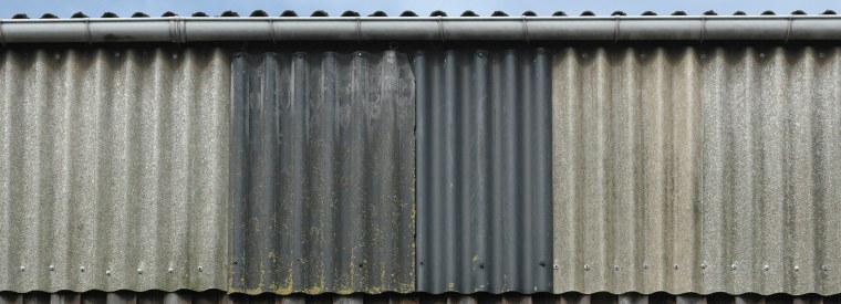 Кровля текстура