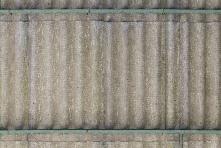 Текстура шифера бесшовная