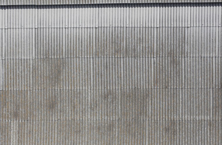 Текстура шифера для 3d Max