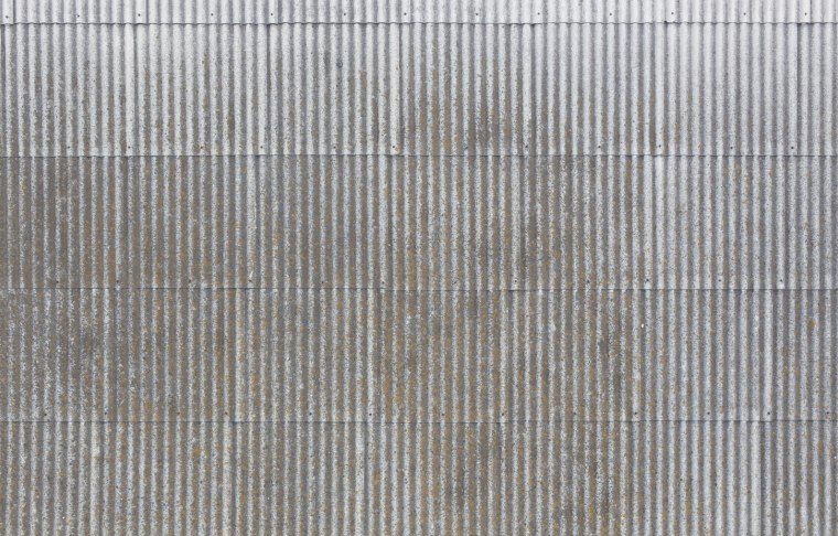 Текстура плитки крыши