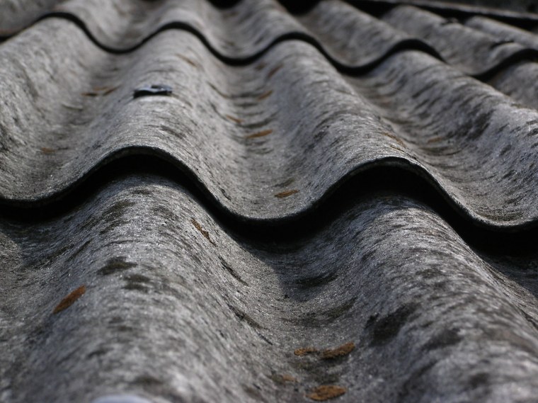 Шифер текстура