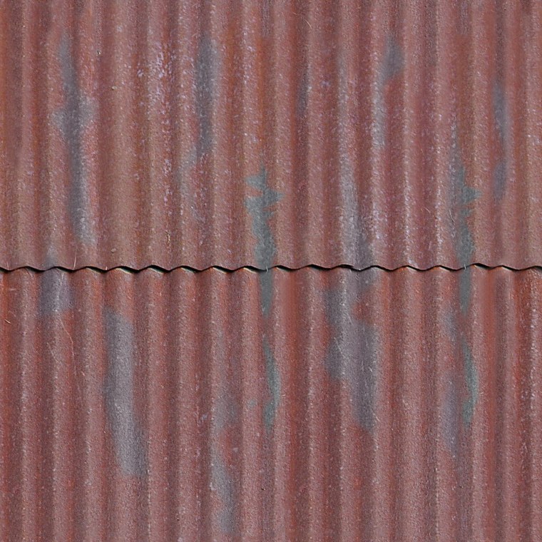 Черная черепица текстура