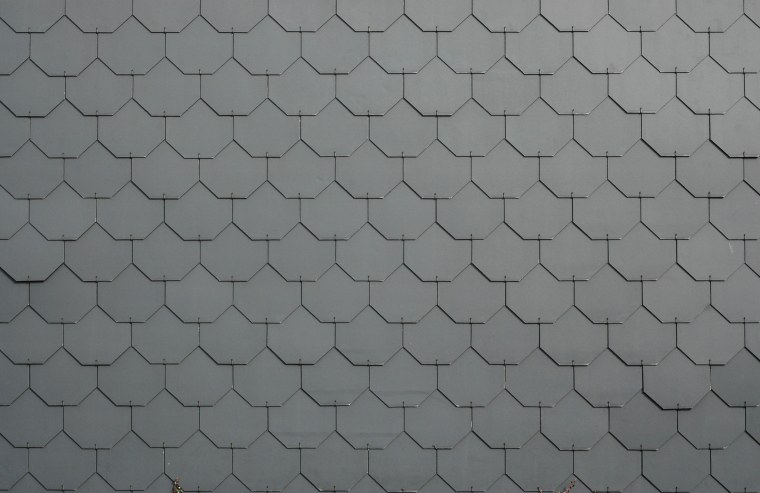 Текстура крыши