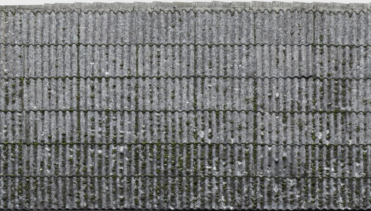 Металлошифер текстура