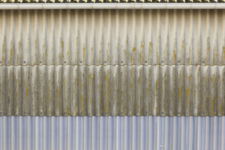 Шифер текстура