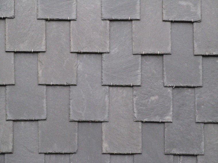 Покрытие крыши текстура