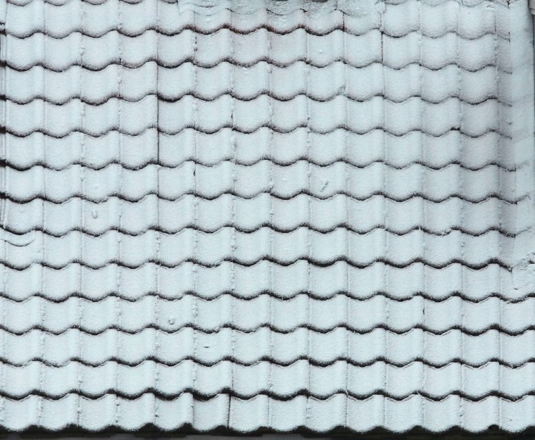 Текстура шифера крыши