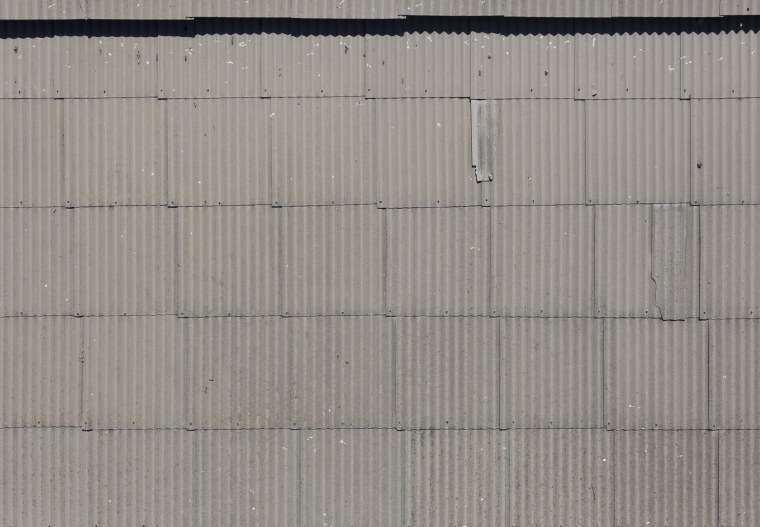 Сланцевая кровля текстура