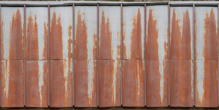 RAL 7024 мягкая черепица ТЕХНОНИКОЛЬ