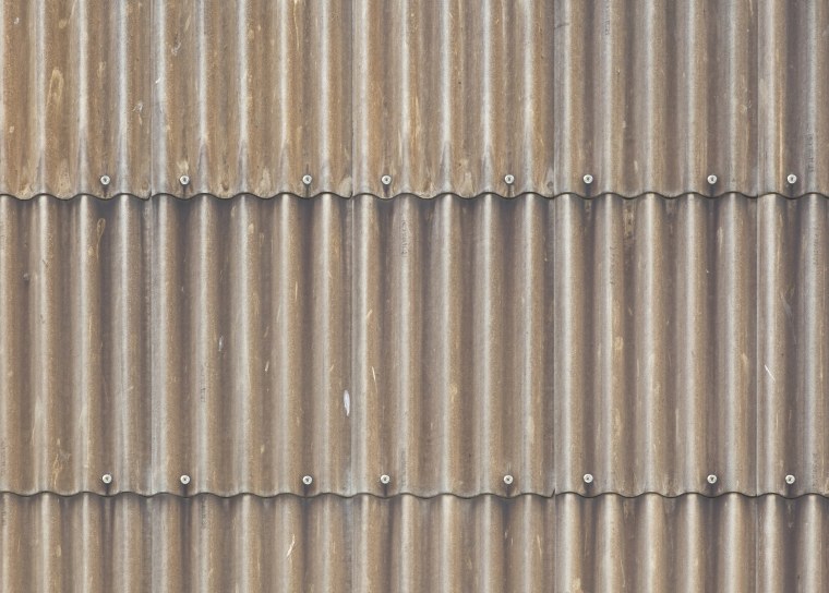 Шифер текстура