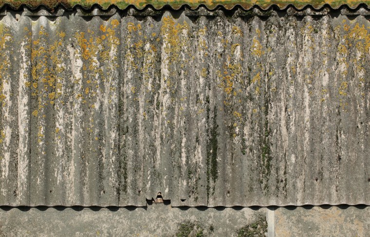 Шифер текстура