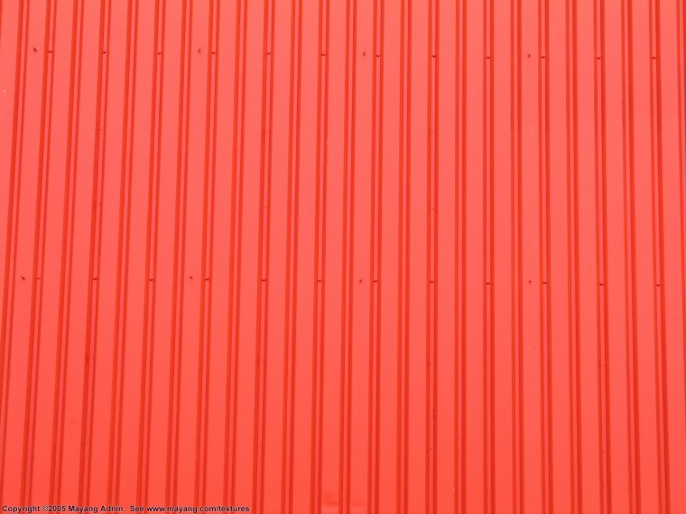 Старый шифер текстура