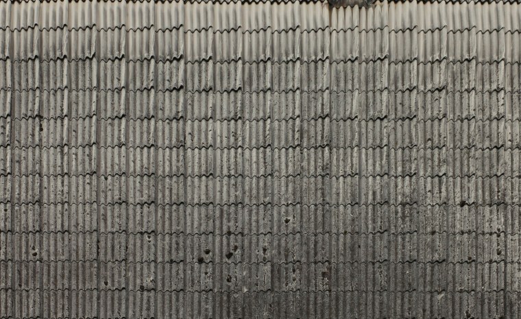 Шифер текстура