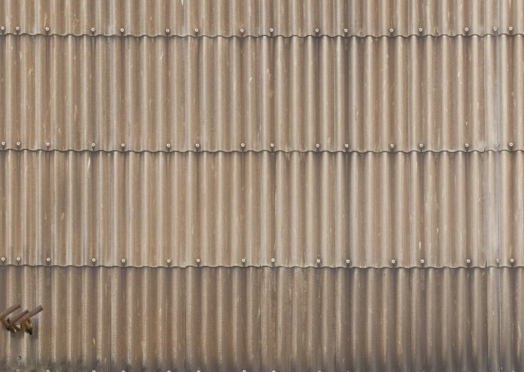 Текстура шифера крыши