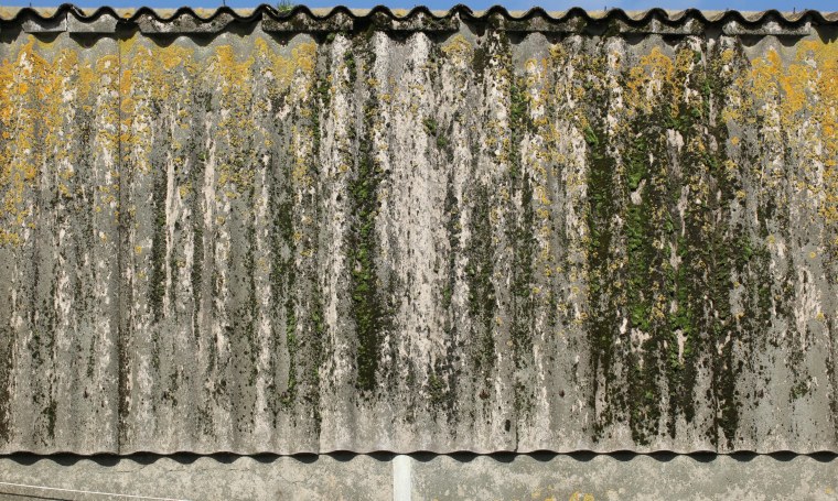 Шифер текстура