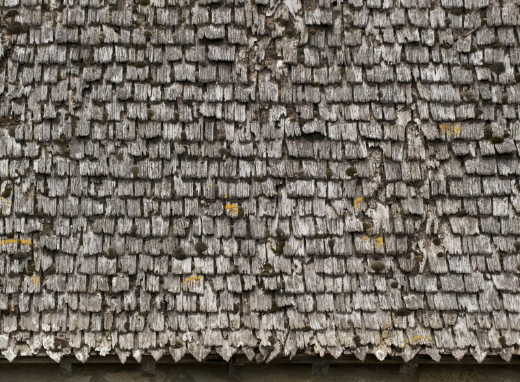 Шифер текстура