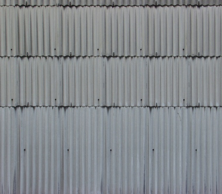 Текстура шифера для 3d Max