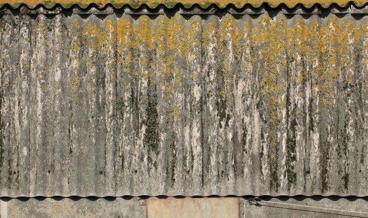 Цементно Песчаная черепица текстура бесшовная