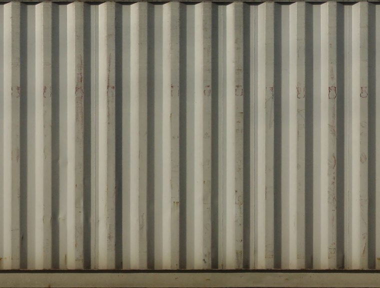 Черепица терракота