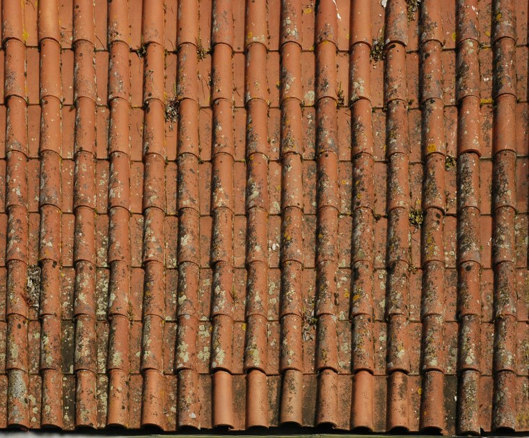 Черепица текстура