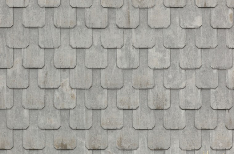 Шифер текстура