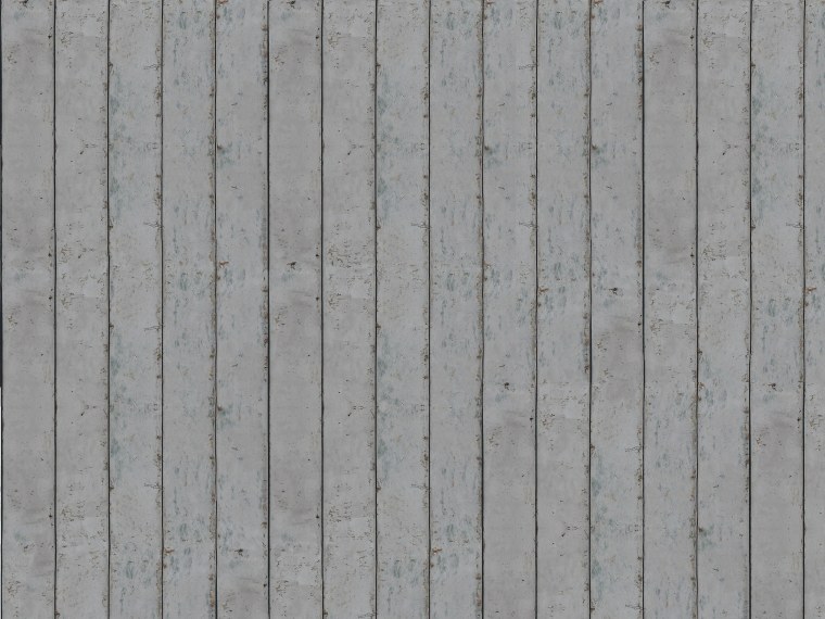 Деревянная крыша фактура