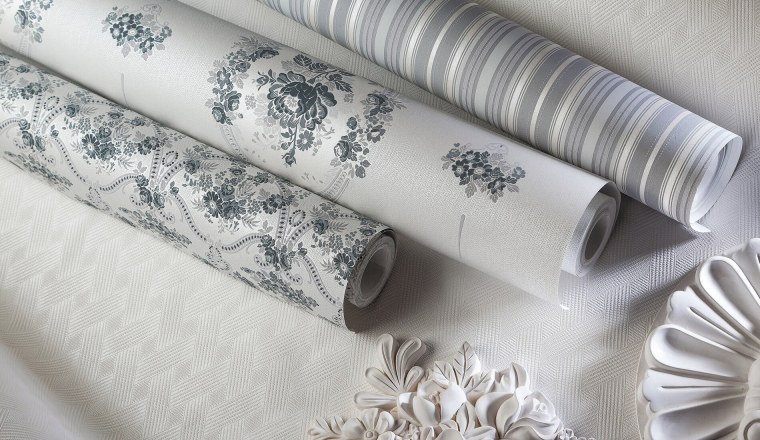 Обои Domus Parati Makalle