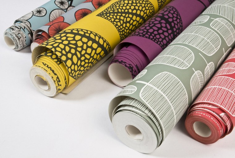 Обои Marburg nena 57203