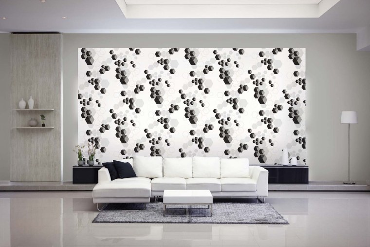 Обои каталог