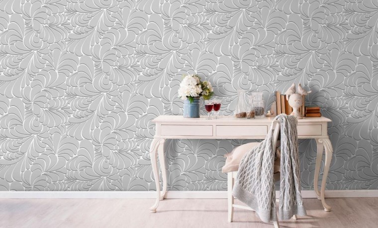 30131-14 Обои палитра