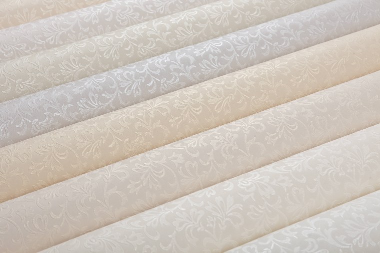 Компакт.винил 1,06х10м_Stucco песочный