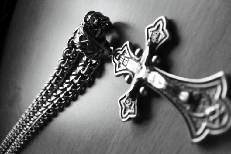 Пацанские картинки на телефон