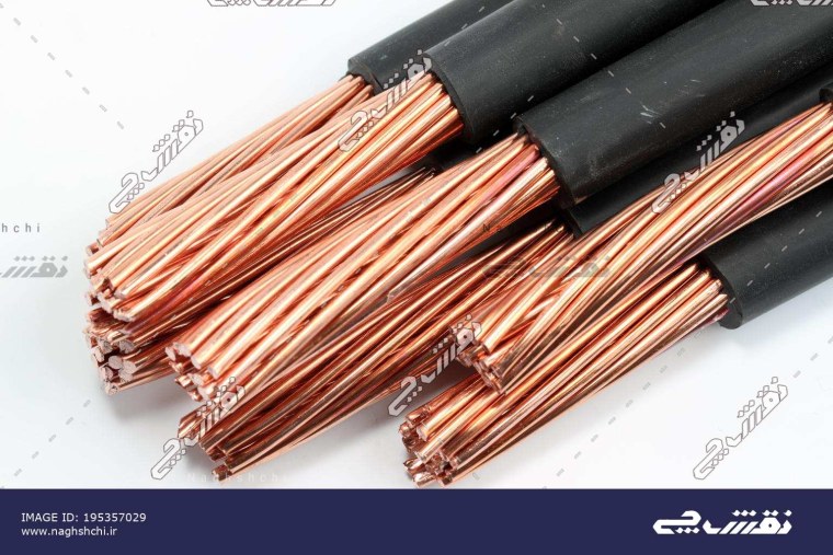 ПУГВ 1х25(Ре) 1 жила медь PVC 450d 25мм2