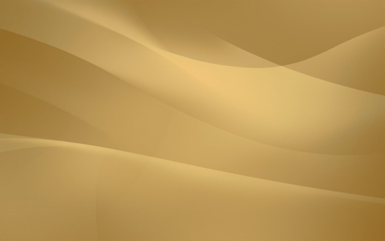 Бежево-коричневая абстракция