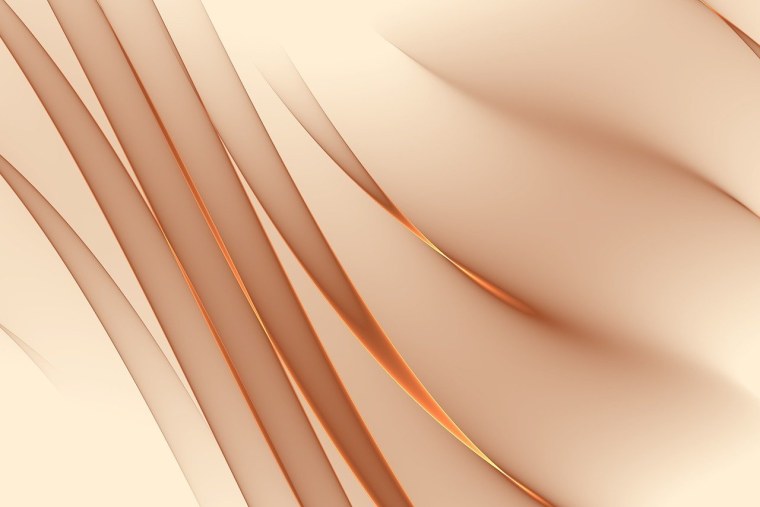 Стильный фон