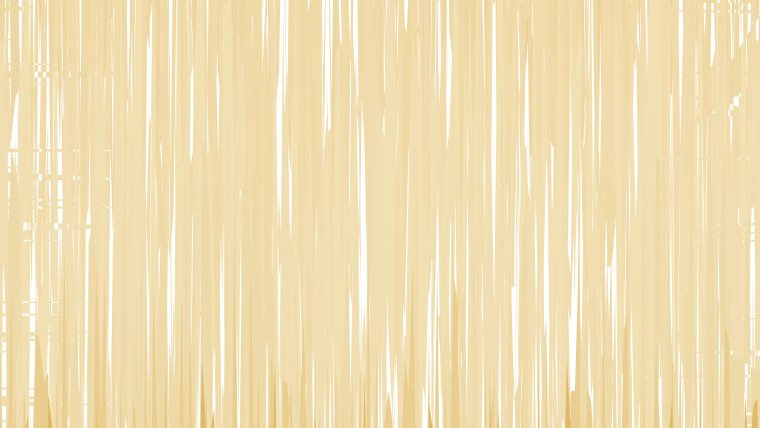 Бежевая абстракция