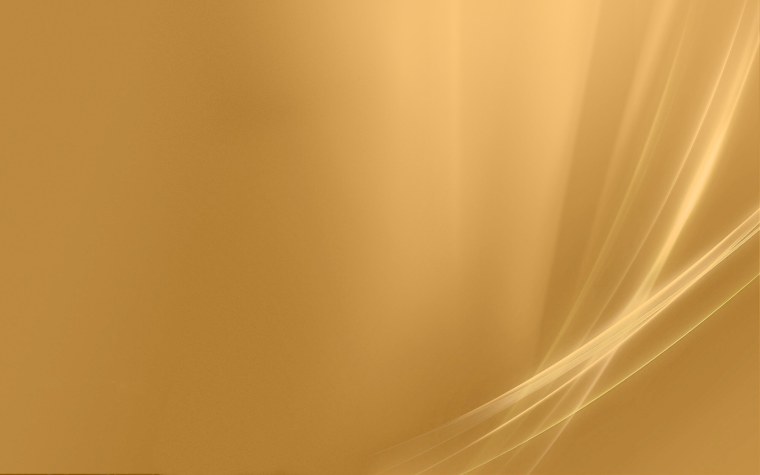 Коричневый фон для презентации