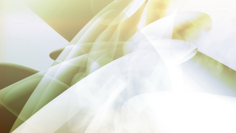 Бежевая абстракция