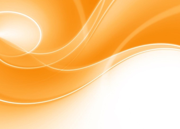 Geometric II Cole & son 105/11047