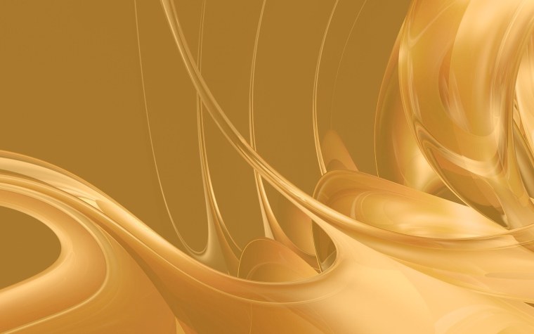 Абстракция в бежевых тонах